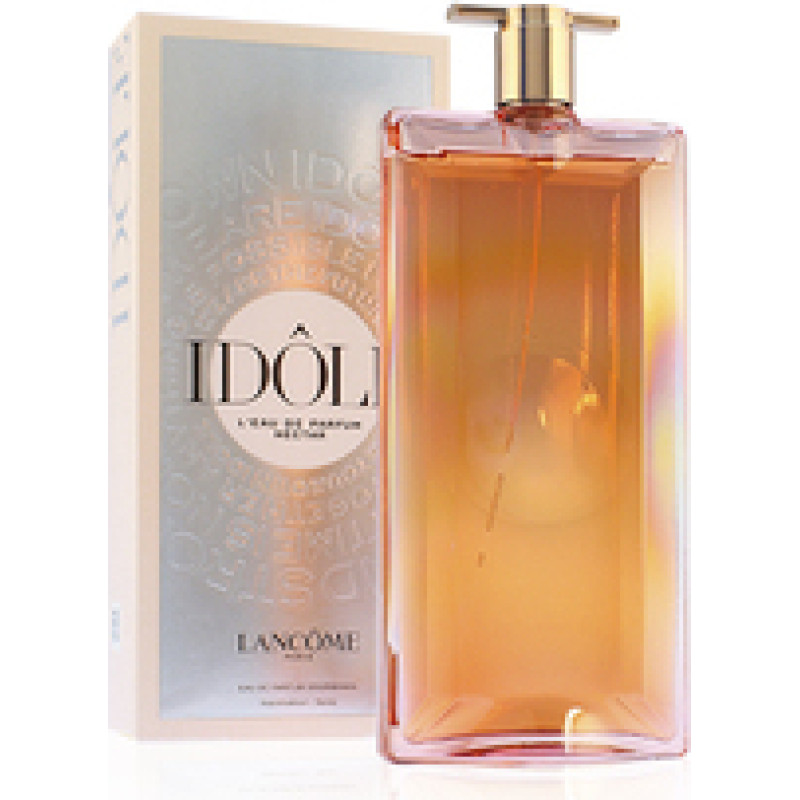 Lancome Idole Nectar EDP