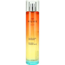 Nuxe Sun Body Water