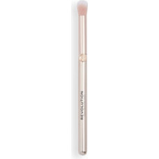 Makeup Revolution R4 Create Fluffy Blending Brush