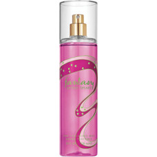 Britney Spears Fantasy Body Spray