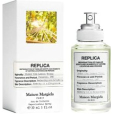 Maison Margiela Replica Under The Lemon Trees EDT
