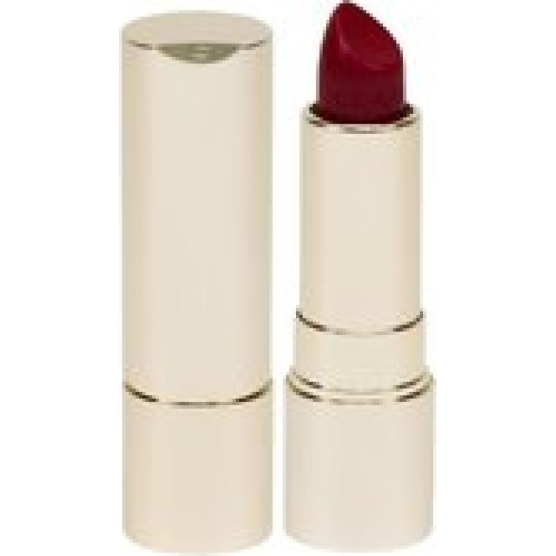Clarins Joli Rouge Moisturizing Lipstick - Moisturizing Lipstick 3.5 g