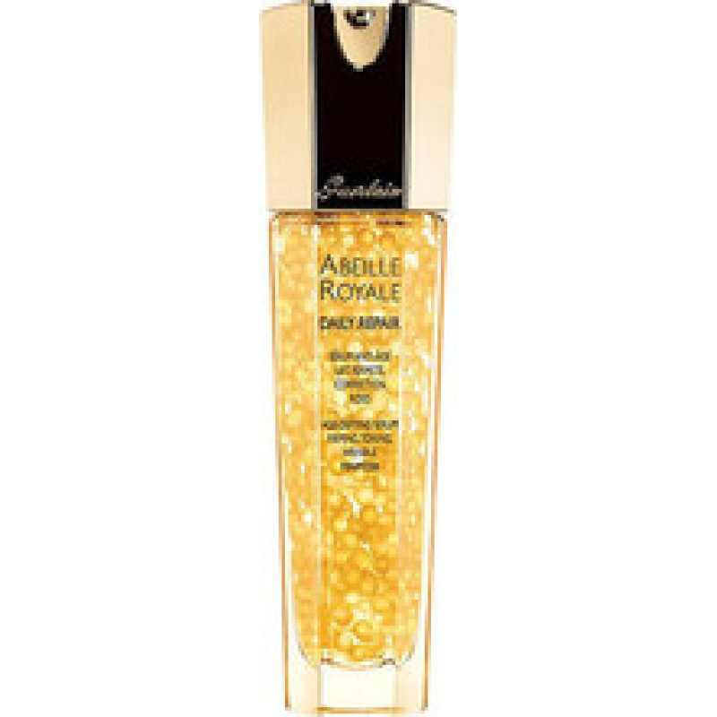 Guerlain Abeille Royale Daily Repair Serum