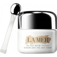 La Mer The Eye Balm Intense - balm for the eye area