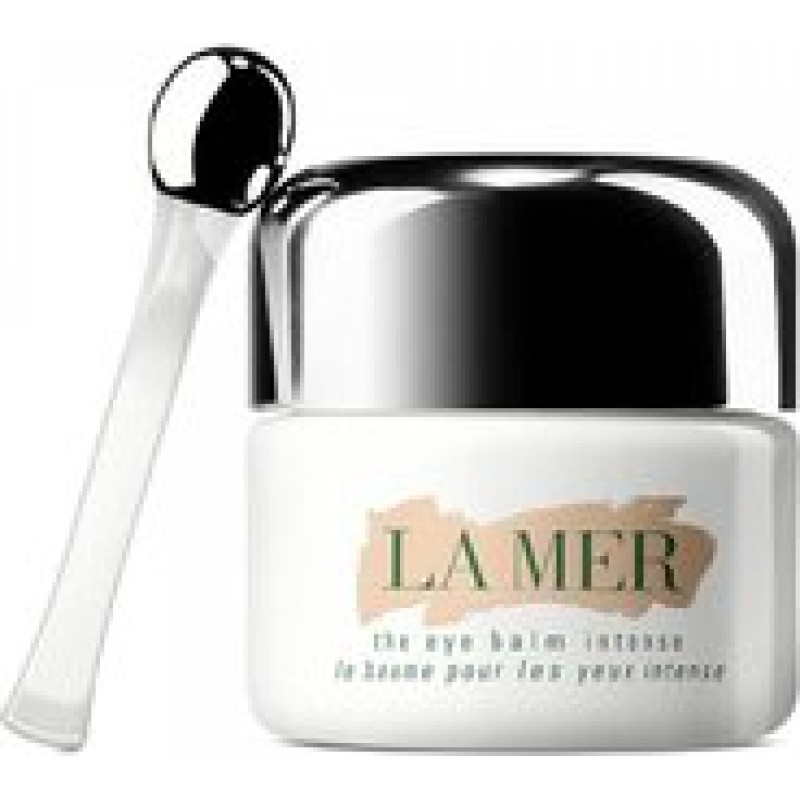 La Mer The Eye Balm Intense - balm for the eye area