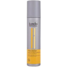 Londa Professional Visible Repair Leave-In-Conditioning Balm