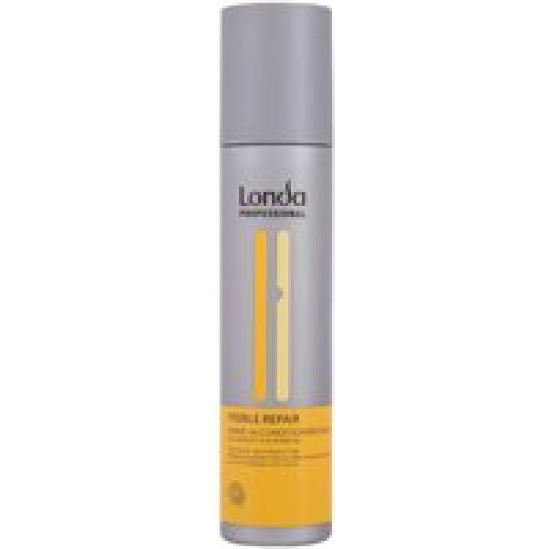 Londa Professional Visible Repair Leave-In-Conditioning Balm