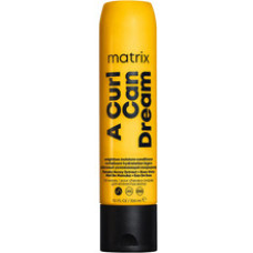 Matrix A Curl Can Dream Weightless Moisture Conditioner