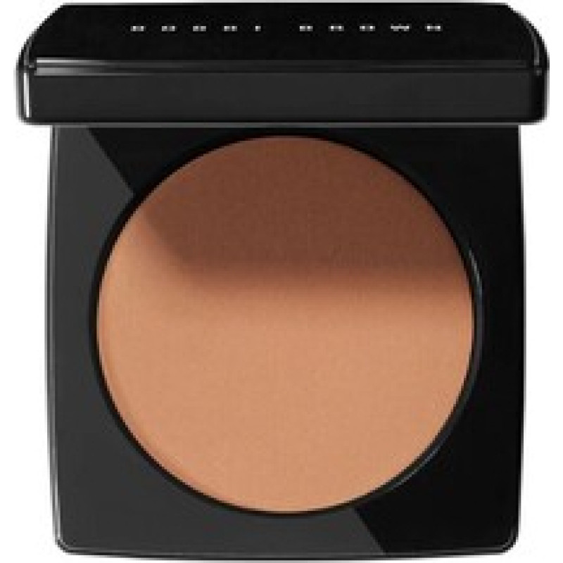 Bobbi Brown Bronzing Powder 9 g