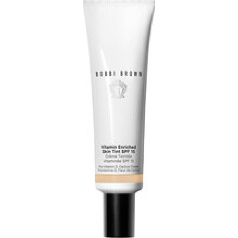 Bobbi Brown Vitamin Enriched Skin Tint 50 ml