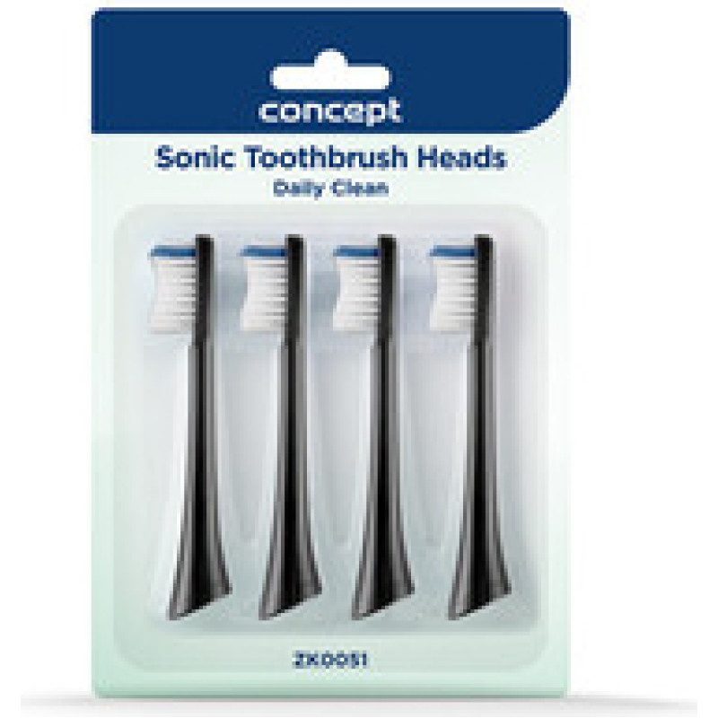 Concept Daily Clean ZK0051 - N&aacute;hradn&iacute; hlavice