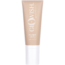 Huda Beauty Glowish Multidew Skin Tint Foundation 40 ml