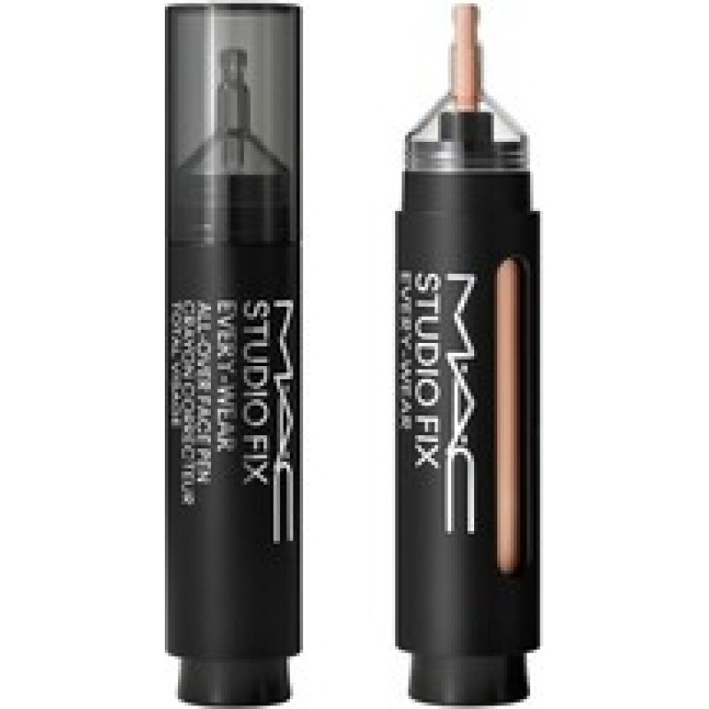 MAC Studio Fix Every-Wear All-Over Face Pen 12 ml