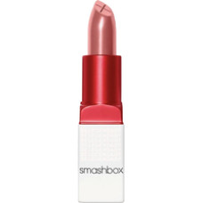 Smashbox Be Legendary Prime & Plush Lipstick - Kr&eacute;mov&aacute; rtěnka 3,4 g