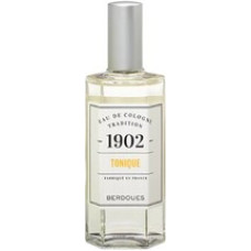 Berdoues 1902 Tonique EDC