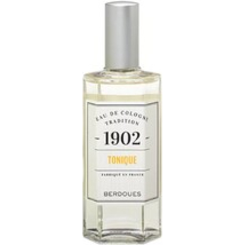 Berdoues 1902 Tonique EDC