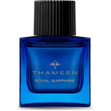 Thameen Royal Sapphire Extrait de Parfum
