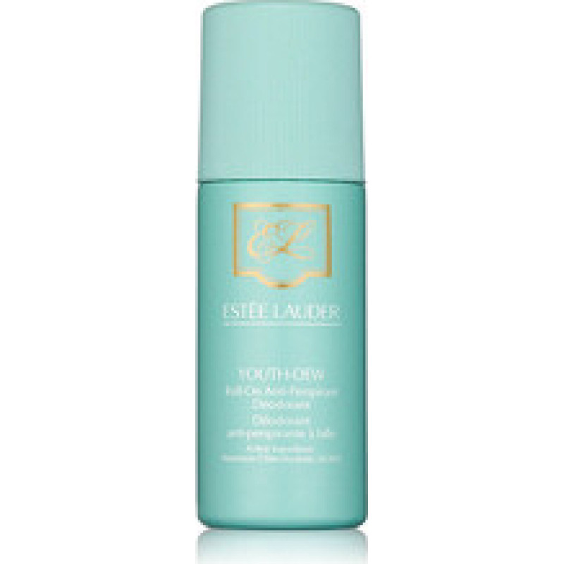 Estee Lauder Youth Dew Anti-Perspirant Deodorant Roll-On Ball antiperspirant