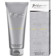 Baldessarini Cool Force Shower Gel