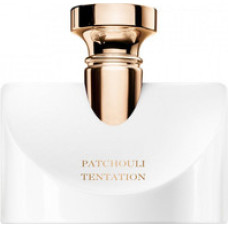 Bvlgari Splendida Patchouli Tentation EDP