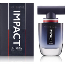 Tommy Hilfiger Impact Intense EDP