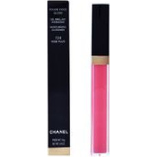 Chanel Moisturizing lip gloss Rouge Coco Gloss 5.5 g