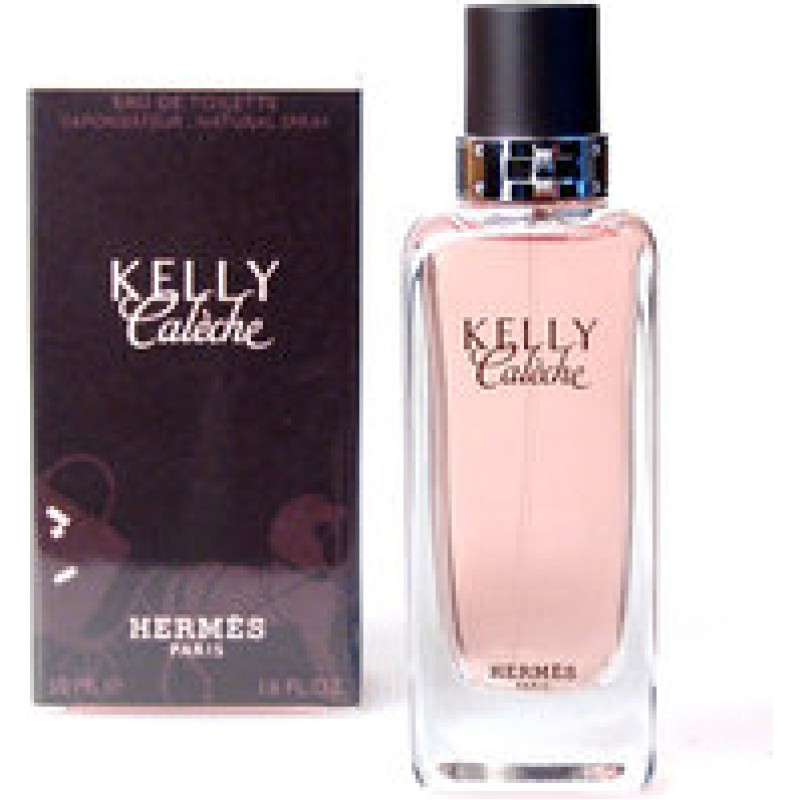 Hermes Kelly Cal&eacute;che EDT