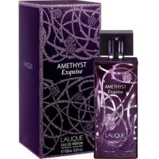 Lalique Amethyst Exquise EDP