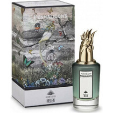 Penhaligon&acute;s Heartless Helen EDP