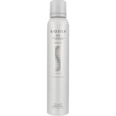 Farouk Systems Biosilk Silk Therapy Shine On Spray - Hair shine spray