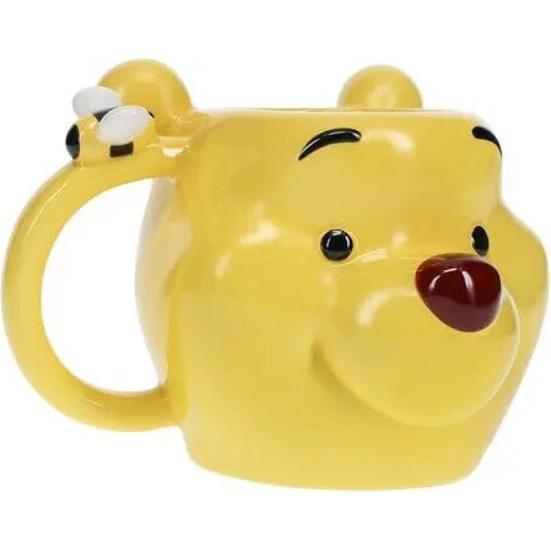 Paladone Disney Classics krūze PP11781WP, 350 ml