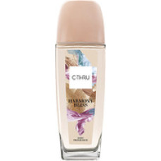 C-Thru Harmony Bliss Deodorant