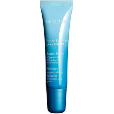 Clarins Hydra-Essentiel ( Moisture Replenishing Lip Balm) 15 ml
