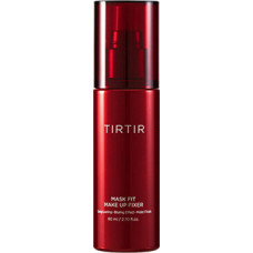 Tirtir Mask Fit Make Up Fixer - Fixačn&iacute; sprej na make-up