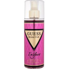 Guess Seductive I'm Yours Body spray
