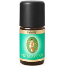 Primavera Essential Oily Essential Oils Make 5 ml cool