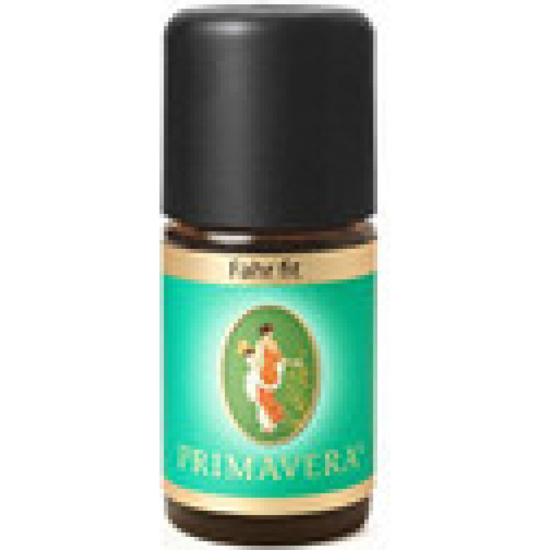 Primavera Essential Oily Essential Oils Make 5 ml cool