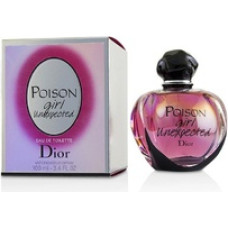 Dior Poison Girl Unexpected EDT