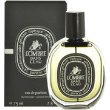 Diptyque L&acute;Ombre Dans L&acute;Eau EDP