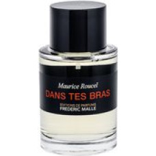 Frederic Malle Dans Tes Bras EDP