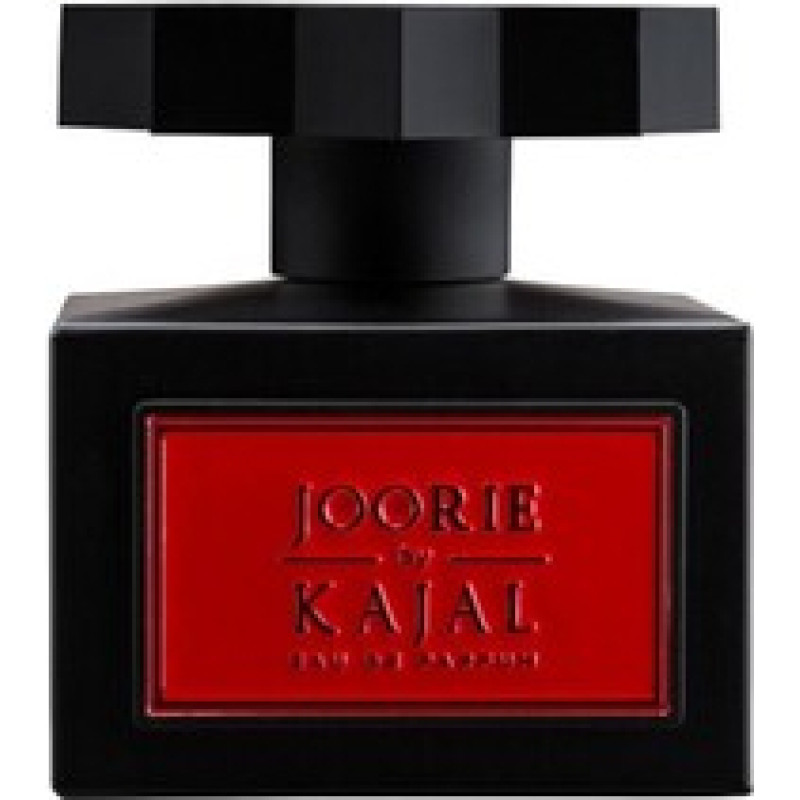 Kajal Joorie EDP