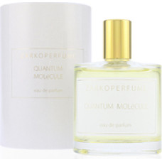 Orientica Quantum Molecule EDP