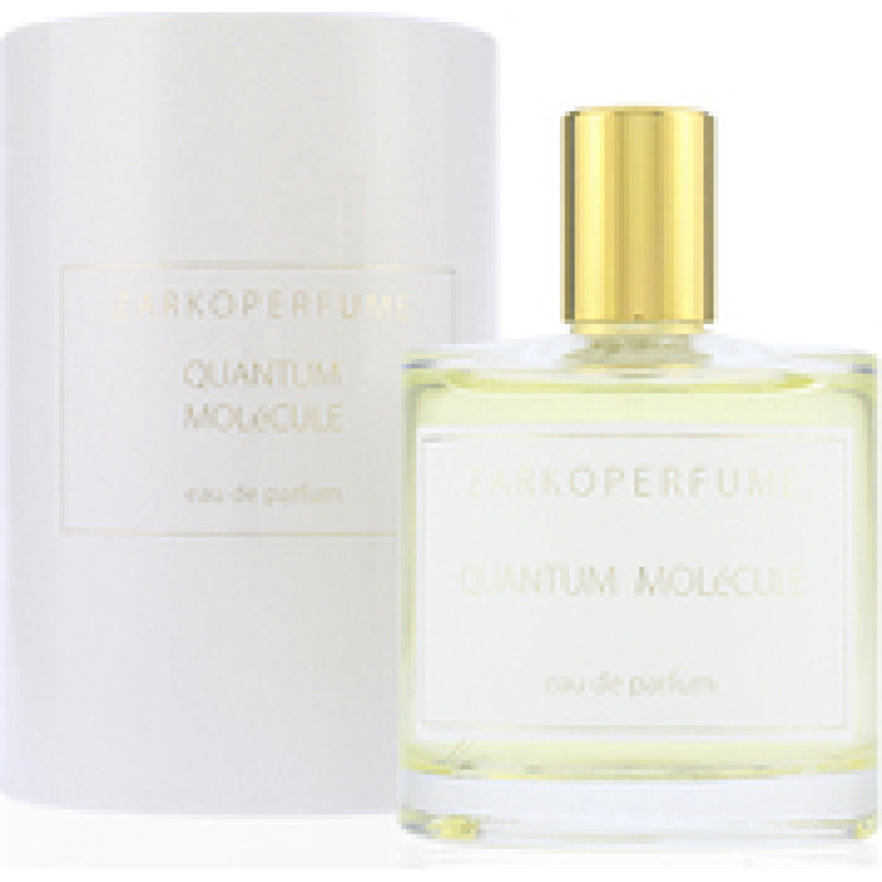 Orientica Quantum Molecule EDP