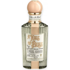 Penhaligon&acute;s Potion Remedies A Kiss Of Bliss EDP