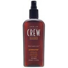 Hair Serum American Crew Finishing & Styling