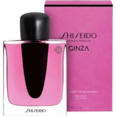 Shiseido Ginza Murasaki EDP