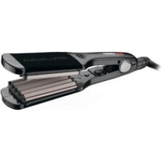Babyliss Pro Professional crepe maxi styler (60 mm, BAB2512TTE)