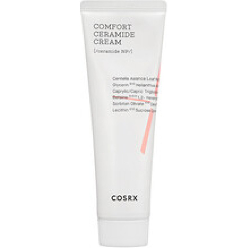 Cosrx Comfort Ceramide Cream