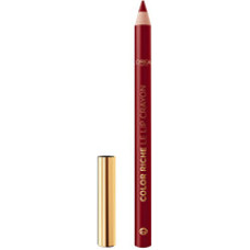 L&acute;or&eacute;al Color Riche Le Lip Crayon - Konturovac&iacute; tužka 1,2 g