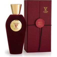 V Canto Cicuta Extrait De Parfum